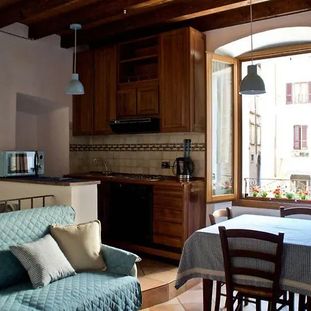 Casa Francesca
